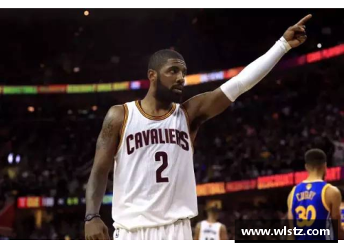 虎扑NBA手机版：深度解析球员技术和赛事战术