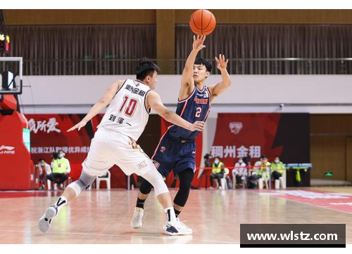 中国CBA最矮球员：巅峰身高挑战