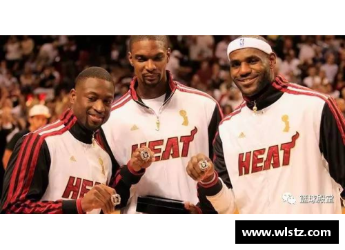 NBA西区决赛冠军：荣耀时刻与辉煌启示