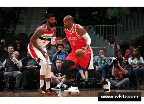 狗爷NBA独家揭秘：篮球世界的新视角