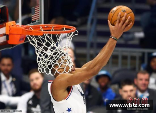 NBA球星如何引领赛季走势：球队成败的终极关键分析