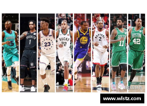 NBA夏季联赛：新秀崛起与球队探索