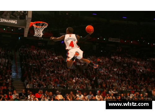塔可NBA生涯全面回顾：飒爽英姿、辉煌战绩与深藏的篮球智慧