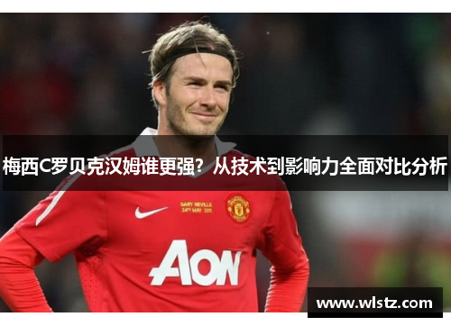 梅西C罗贝克汉姆谁更强？从技术到影响力全面对比分析
