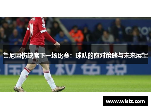 鲁尼因伤缺席下一场比赛：球队的应对策略与未来展望